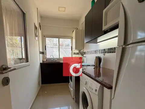 Departamento en Venta 10 años