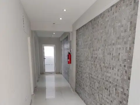 Departamento en Venta en La Plata, USD 129.000