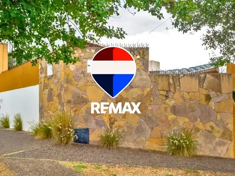 CASA 3 DORM VENTA TRES CERRITOS ZONA SPORTING