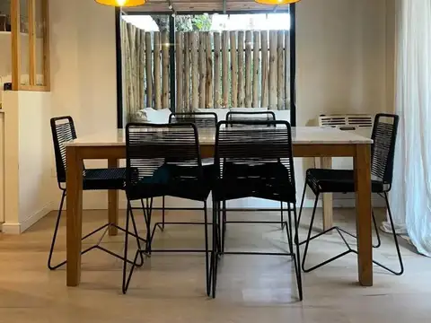 Casa en Venta en Boulogne, USD 300.000