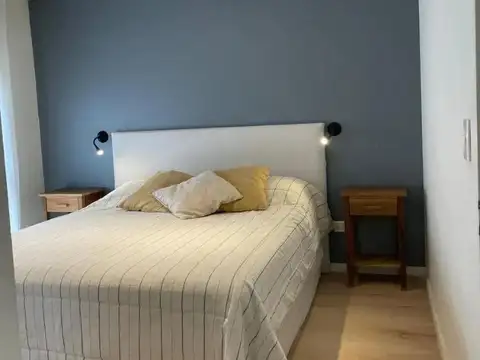 Casa en Venta 18 años