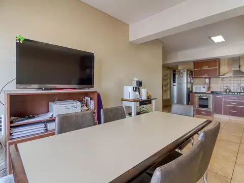 Hipólito Yrigoyen 2600