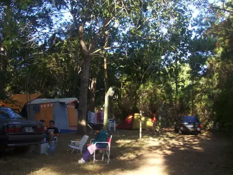 94 e/ 13 y 13bis (180010)