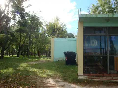 94 e/ 13 y 13bis (180010)