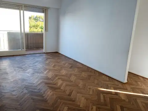 Departamento en Venta 60 años