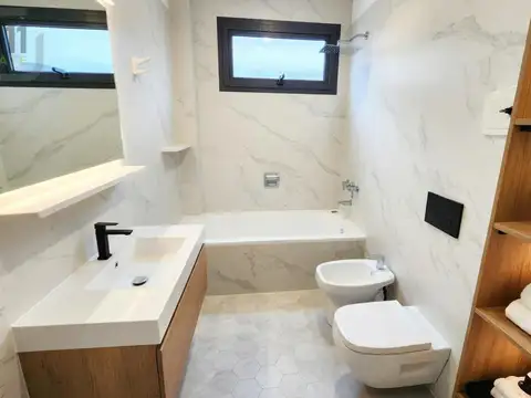 Departamento en Venta 70 años