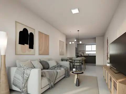 Justo José de Urquiza  al 4500