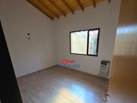 Casa en Venta en El Bolson, USD 120.000