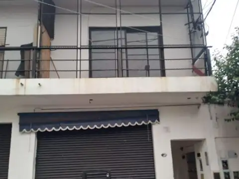 Local en Alquiler en Lomas del Mirador, Partido de La Matanza