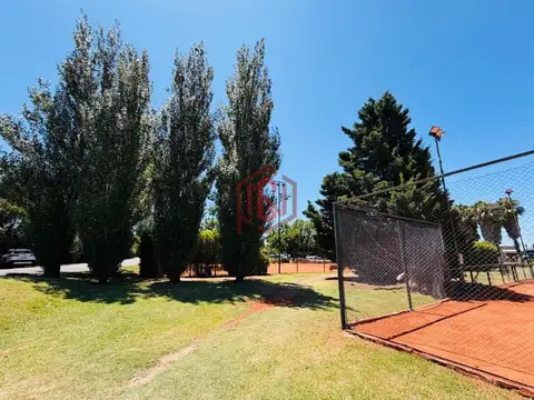 Terreno en Venta de 510,0 m2