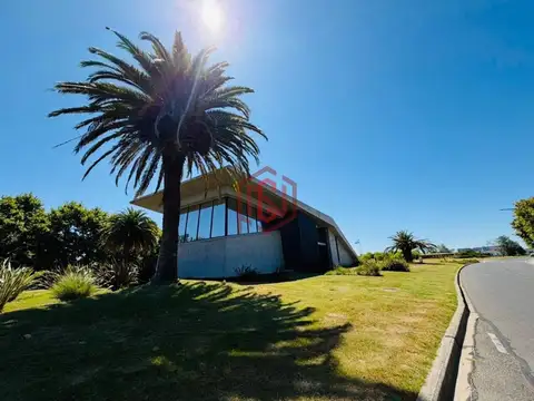 Terreno en Venta en Nordelta, USD 133.000