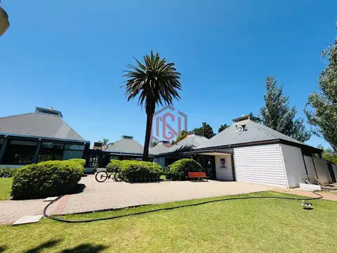 Terreno en Venta de 510,0 m2