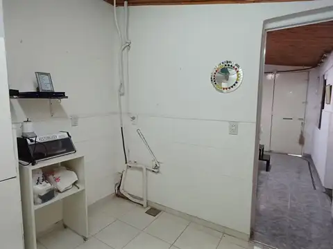 4 de Enero al 5900