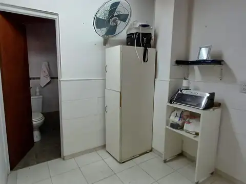 Alquiler de gabinete estética/masajes/otros