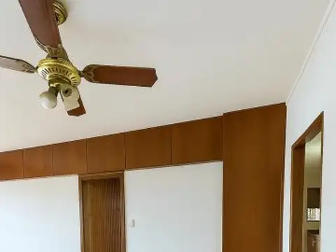 Departamento en Venta de 5 ambientes