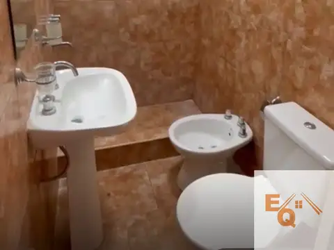 Departamento en Alquiler en Muñiz, $ 580.000