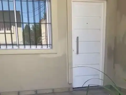 Departamento en alquiler en Muñiz