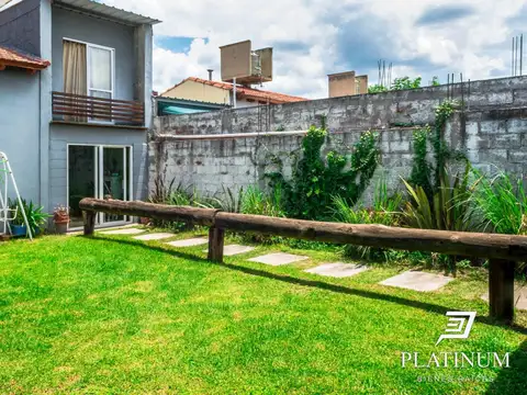 Casa en Venta en San Lorenzo, USD 69.900