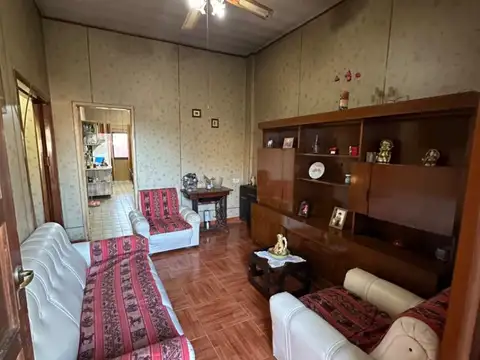 Casa en Venta en Merlo, USD 95.000