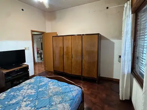 VENTA CASA 2 DORMITORIOS MERLO NORTE
