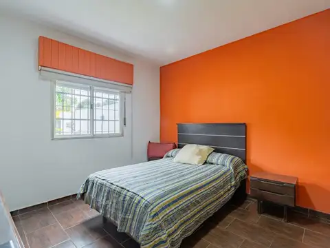Casa en Venta en Moreno, USD 100.000