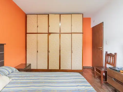 Casa en Venta 16 años
