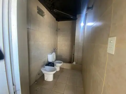 Galpon en Venta en Zarate, USD 160.000