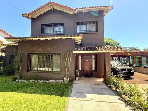 Casa en Venta en General Pacheco, USD 340.000