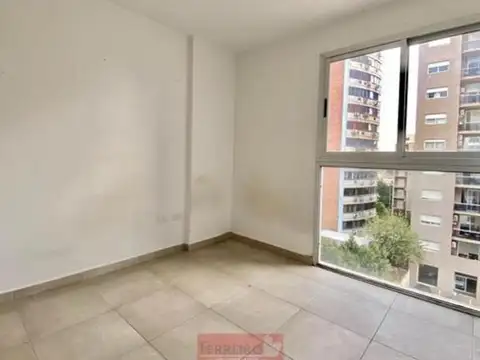 Departamento en Alquiler en Muñiz, $ 900.000