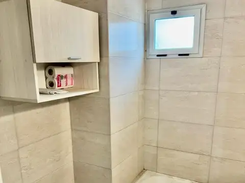 Departamento en Alquiler Apto profesional