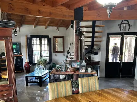 Casa en Venta al Este