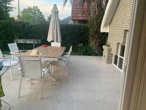 Casa en Venta en Canning, USD 155.000