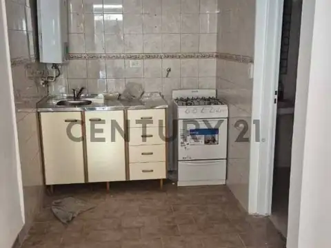 Departamento en Venta en General Roca, Río Negro