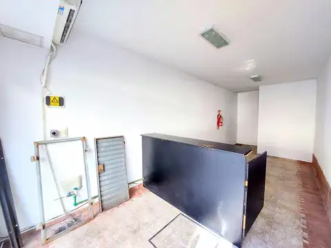 Local en Alquiler en Ramos Mejia, $ 1.000.000