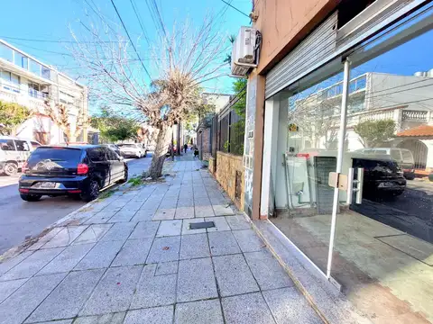Local en Alquiler en Ramos Mejia, $ 1.000.000