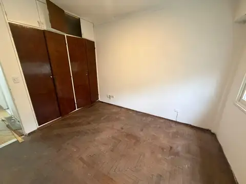 Depto Tipo Casa en Alquiler de 2 dormitorios