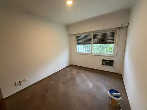 Depto Tipo Casa 4 ambientes con 1 baño