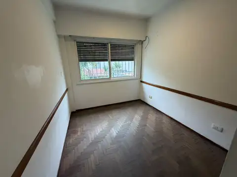 Depto Tipo Casa en Alquiler en San Antonio de Padua, $ 750.000
