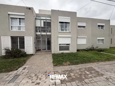 Departamento en Venta en Bahia Blanca, Partido de Bahía Blanca