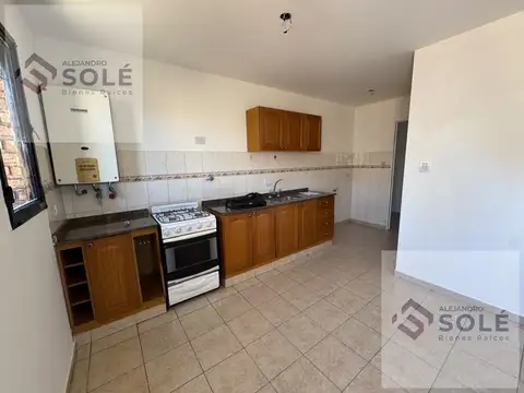 Departamento en Alquiler en Nueva Córdoba, $ 1.000.000