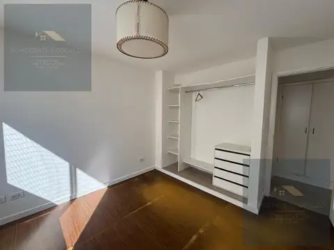 Departamento en Centro