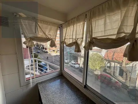 Departamento en Alquiler en Centro, $ 1.000.000