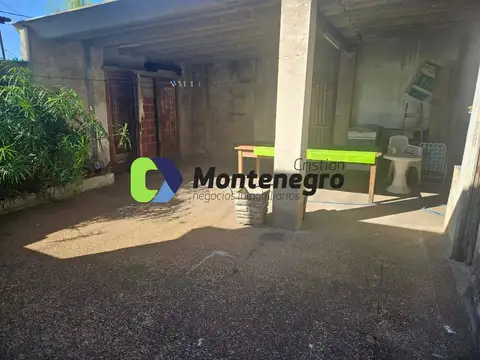 OPORTUNIDAD CASA EN VENTA BERNAL QUILMES