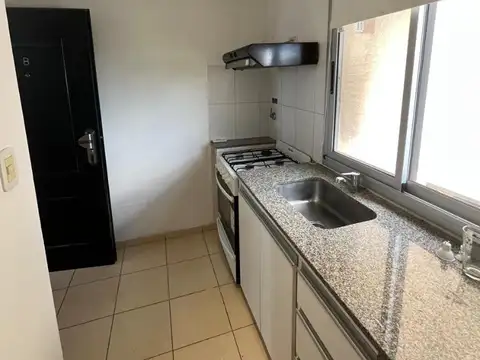 Departamento en Alquiler 20 años