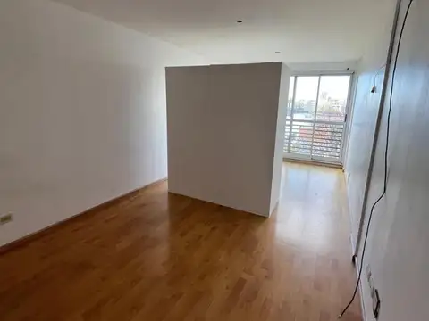 Departamento en Alquiler al Este