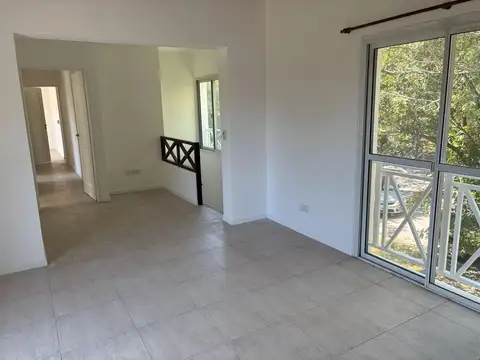 Casa en Alquiler al Noroeste