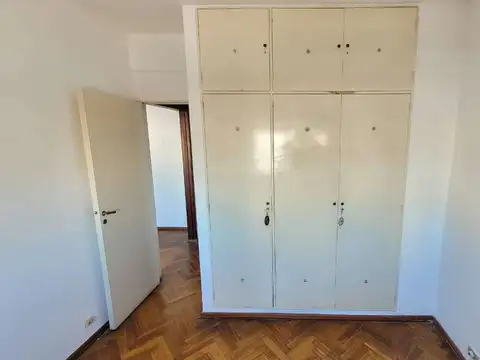 Departamento en Venta en Liniers, USD 55.000