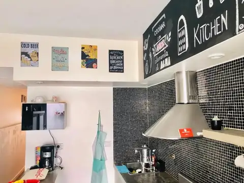 Casa en Venta en Ramos Mejia, USD 154.000