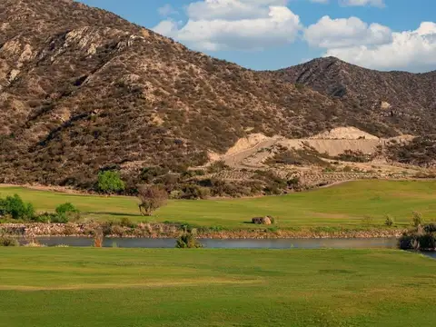 Terreno en Venta de 769,0 m2