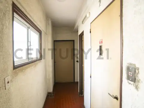 DEPARTAMENTO EN VENTA LA PLATA
